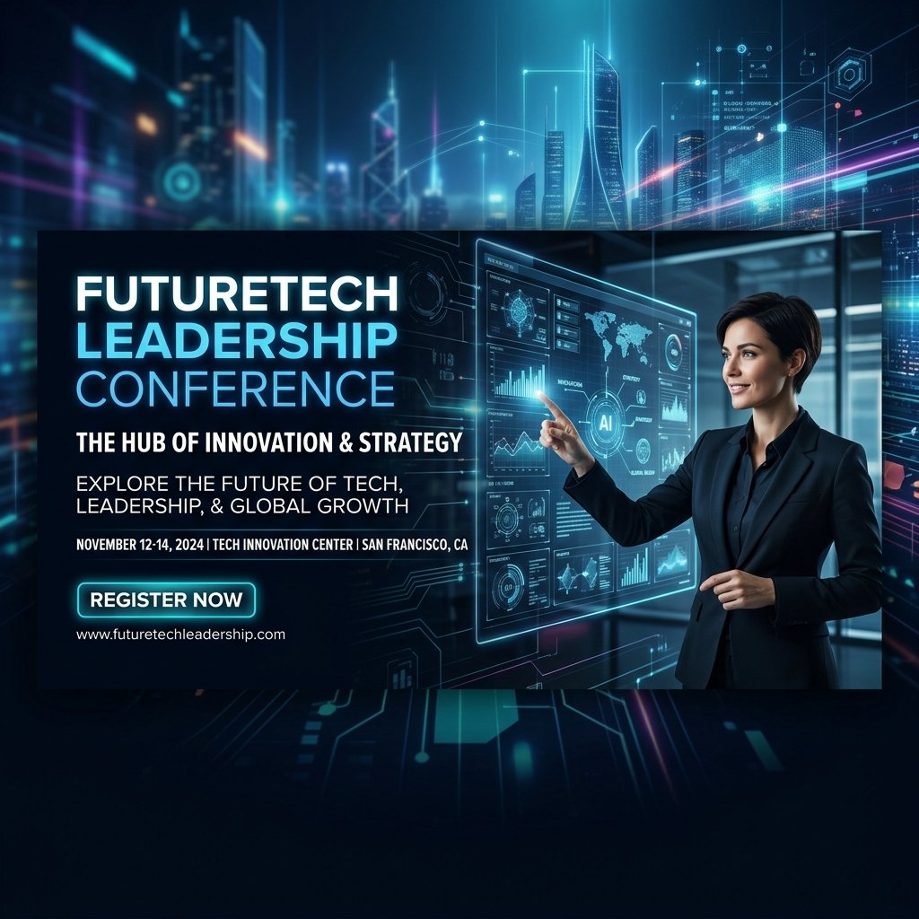 Global AI & Data Engineering Summit
