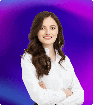 Dr. Alex Mercer